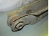 Picture of Rear Axel Botton Transversal Control Arm Front Right Mitsubishi Lancer from 1996 to 1998