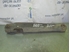 Picture of Rear Axel Botton Transversal Control Arm Front Right Mitsubishi Lancer from 1996 to 1998
