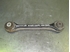 Picture of Rear Axel Top Transversal Control Arm Center Right Mercedes W 124 from 1985 to 1993