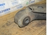 Picture of Front Axel Bottom Transversal Control Arm Front Left Kia Sportage de 1999 a 2001