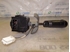 Picture of Turn Signal and Lights Switch / Lever Daewoo Leganza de 1997 a 2002
