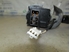 Picture of Turn Signal and Lights Switch / Lever Daewoo Leganza de 1997 a 2002