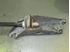 Picture of Left Front Axel Adjustable Control Arm  Seat Marbella from 1987 to 1996