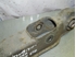 Picture of Rear Axel Botton Transversal Control Arm Front Left Mitsubishi Lancer from 1996 to 1998
