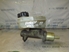 Picture of Brake Master Cylinder Fiat Fiorino from 1991 to 2000 | Ate