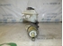 Picture of Brake Master Cylinder Fiat Fiorino from 1991 to 2000 | Ate