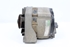 Picture of Alternator Bmw Serie-3 (E30) from 1987 to 1992 | Valeo
