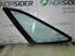 Picture of Left Side Panel 1 Fixed Glass Ford Sierra from 1987 to 1993