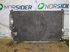 Immagine di Radiatore / condensatore aria condizionata Hyundai Galloper da 1998 a 2001