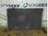 Immagine di Radiatore / condensatore aria condizionata Hyundai Galloper da 1998 a 2001