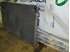 Picture of Radiador / condensador de ar condicionado (frente viatura) Hyundai Galloper de 1998 a 2001