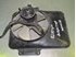Picture of Heater Blower Motor Hyundai Galloper from 1998 to 2001