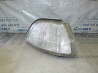 Picture of Side Marker/Blinker - Front Right Hyundai Pony de 1991 a 1995