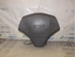 Picture of Steering Wheel Airbag Fiat Punto from 1997 to 1999