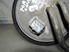 Picture of Fuel Level Sensor Ford Courier de 2000 a 2002