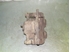 Picture of Right Front Brake Caliper Suzuki Maruti from 1991 to 1996 | GIRLING