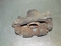Picture of Right Front Brake Caliper Suzuki Maruti from 1991 to 1996 | GIRLING