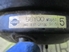 Picture of Brake Servo Nissan Cubic from 1993 to 1996 | JKC 58Y00