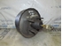 Picture of Brake Servo Nissan Cubic from 1993 to 1996 | JKC 58Y00