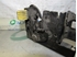 Picture of Hood Lock Ford Courier de 2000 a 2002
