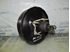 Picture of Brake Servo Hyundai Coupe from 1996 to 1999 | Mando T5PK (Confirmar)