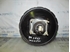 Picture of Brake Servo Hyundai Coupe from 1996 to 1999 | Mando T5PK (Confirmar)