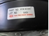 Picture of Brake Servo Kia Best Combi from 1995 to 1997 | KPW
