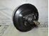 Picture of Brake Servo Kia Best Combi from 1995 to 1997 | KPW