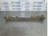 Picture of Rear Axel Botton Transversal Control Arm Rear Left Nissan Sunny (N14) from 1991 to 1995