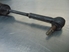 Picture of Steering Rack Peugeot Boxer from 1994 to 2000