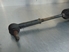 Picture of Steering Rack Peugeot Boxer from 1994 to 2000