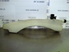 Picture of Windscreen Washer Fluid Tank Citroen Xm from 1989 to 2000
