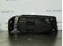 Picture of Tail Light in the side panel - right Peugeot 405 from 1988 to 1997 | Valeo