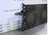 Picture of A/C Radiator Citroen Xm from 1989 to 2000