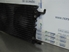 Picture of Radiador / condensador de ar condicionado (frente viatura) Citroen Xm de 1989 a 2000