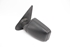 Picture of Left Side Mirror Peugeot 405 from 1988 to 1997