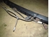 Picture of Windscreen Wiper Cover Trim Citroen Xm from 1989 to 2000