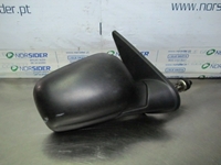 Picture of Right Side Mirror Skoda Felicia Break from 1995 to 1998