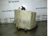 Picture of Windscreen Washer Fluid Tank Fiat Panda from 1986 to 1999