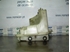 Picture of Windscreen Washer Fluid Tank Fiat Panda from 1986 to 1999