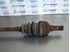 Picture of Front Drive Shaft - Right Opel Ascona de 1985 a 1988