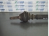 Picture of Front Drive Shaft - Right Ford Orion from 1986 to 1990