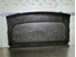 Picture of Rear Trunk Luggage Mazda 323 Coupe from 1994 to 1999