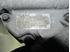 Imagen de Compresor de aire acondicionado Fiat Panda Van de 2004 a 2012 | DENSO
