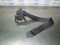 Imagen de Cinturon seguridad trasero izquierdo Citroen Xm de 1989 a 2000