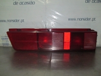 Image de Lampe de panneau arrière droite Lancia Y 10 de 1992 à 1996
