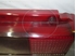 Picture of Tail Light in the side panel - right Lancia Y 10 from 1992 to 1996
