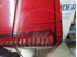 Picture of Tail Light in the side panel - right Lancia Y 10 from 1992 to 1996