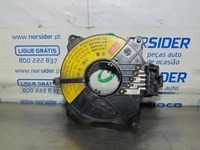 Picture of Airbag Rotary Switch Rover Serie 600 de 1993 a 1999
