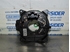 Picture of Airbag Rotary Switch Rover Serie 600 de 1993 a 1999